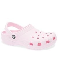 Crocs™ - Gender Inclusive Classic Clog - Lyst