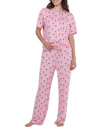 Honeydew Intimates - All American Pajamas - Lyst