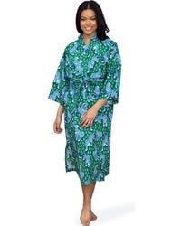 Printfresh - Robe - Lyst