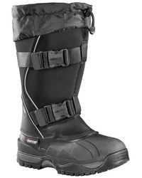 Baffin - Impact Waterproof Snow Boot - Lyst