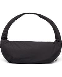 Lefrik - Myra Bag - Lyst
