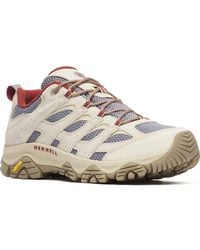 Merrell - Moab 3 Hiking Shoe - Lyst