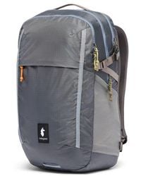 COTOPAXI - Mente 32L Daypack - Lyst