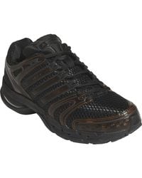 adidas - Adistar Control 5 Sneaker - Lyst