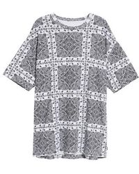 converse hoodie dress