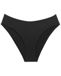 CUUP - The Bikini - Lyst