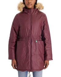 Modern Eternity Maternity - Sofia - Lyst