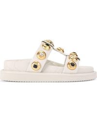 Kurt Geiger - Shoes - Lyst