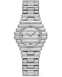 Breda - The Coda Bracelet Watch, 32Mm - Lyst