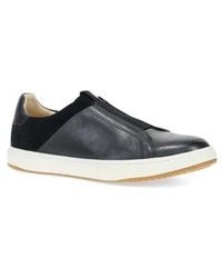 Dansko - Jenn Slip-On Sneaker - Lyst