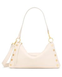 Hammitt - Kyle Medium Shoulder Bag - Lyst