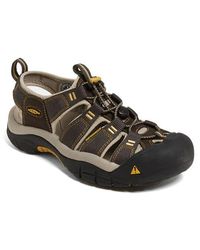 Keen - 'Newport H2' Sandal - Lyst