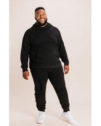Ocio - Softcore Classic Jogger - Lyst