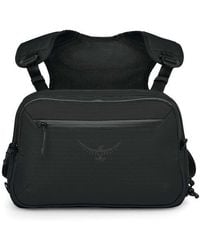 Osprey - Archeon Chest Rig - Lyst