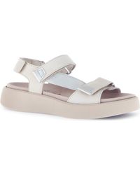 Gabor - 62.862.31 Sandal - Lyst