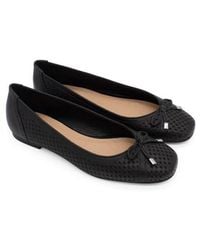 BOTTER - Botsamya Ballet Flat - Lyst