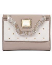 Cavalinho - Craft 202 Wallet - Lyst