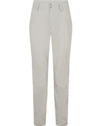 Rab - Incline Light Pant - Lyst