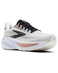 Brooks - Ghost 17 Running Shoe - Lyst