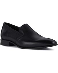 Geox - High Life Water Resistant Slip-on Shoe - Lyst