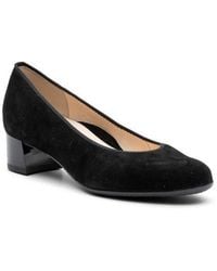 Ara - Vivian Pump - Lyst