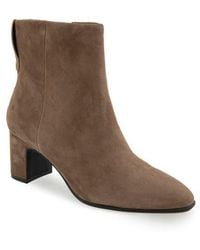 Aerosoles - Mari Bootie - Lyst
