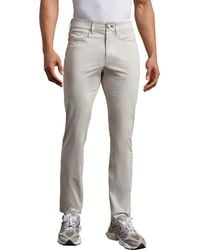 Rhone - Commuter Flyweight Pants - Lyst