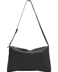 Écotorie - Freya Leather Shoulder Bag - Lyst