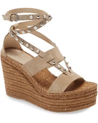 jimmy choo danica 110