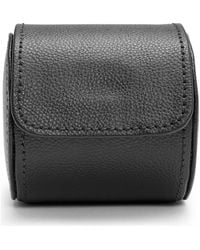 Wolf - British Racing Single Watch Roll - Lyst