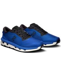 On Shoes - Cloudze Sneaker - Lyst