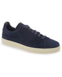 Tom Ford - Warwick Sneaker - Lyst