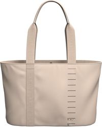D_b_ - Essential Tote, 16L - Lyst