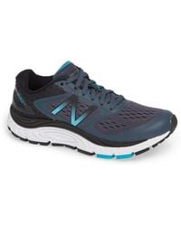 new balance 840v4 new balance 840v4