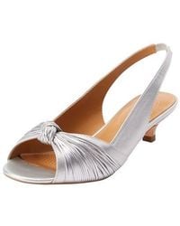 Comfortview - The Katelyn Slingback - Lyst