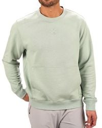 Black Clover - Pocket Crew - Lyst