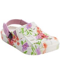 Comfortview - The Rubber Clog - Lyst