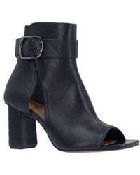 J. Reneé - Quinlan Sandal - Lyst