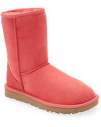 UGG Knee-high boots for Women - Up to 42% off | Lyst - Page 4