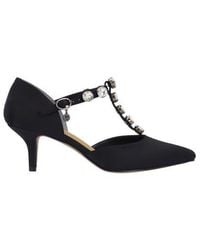 J. Reneé - Mayven Pointed Toe Pump - Lyst