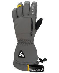 Auclair - Powder King 2.0 Gloves - Lyst