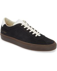 Common Projects - Tennis 70 Sneaker - Lyst