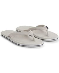 Hari Mari - Dunes Waterproof Flip Flop - Lyst