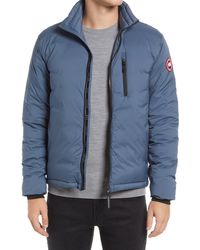 Canada Goose Clothing for Men - Up to 39% off at Lyst.com - Page 57
