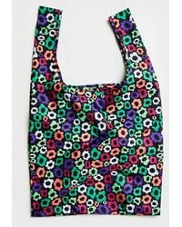 Original Duckhead - The Extra Bag - Lyst