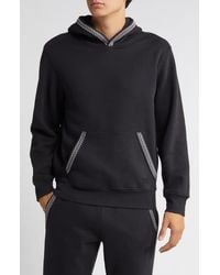 UGG - Tasman Pullover Hoodie - Lyst