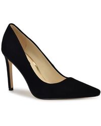Nine West - Oraye Pump - Lyst