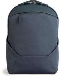 Troubadour - Apex Backpack 4.0 - Lyst