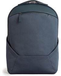 Troubadour - Apex Backpack 4.0 - Lyst