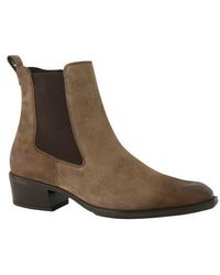 Paul Green - Enya Bootie - Lyst